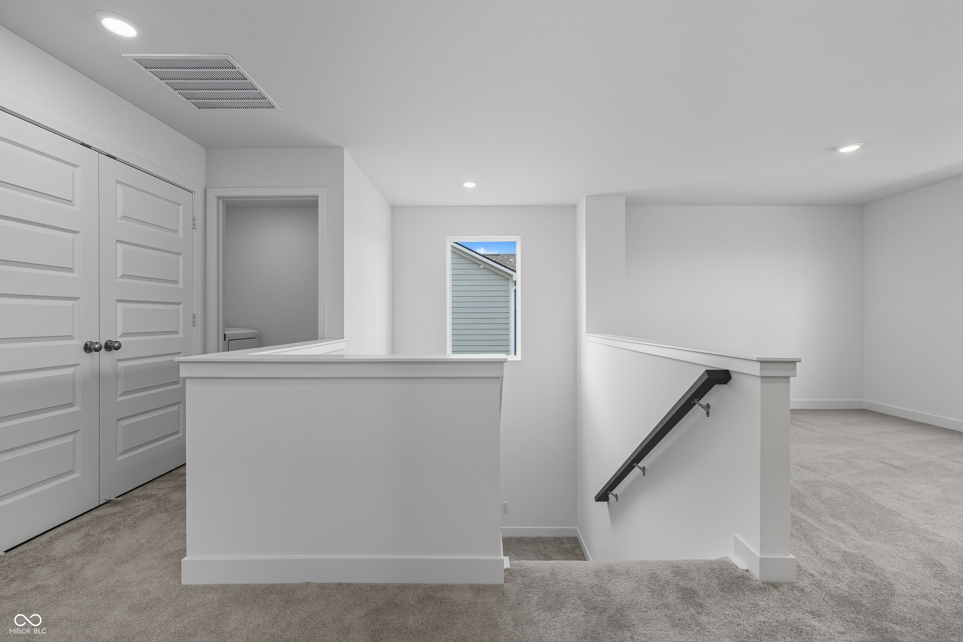 15395 Alperton Road Fishers, IN 46037 - Photo 24 of 45