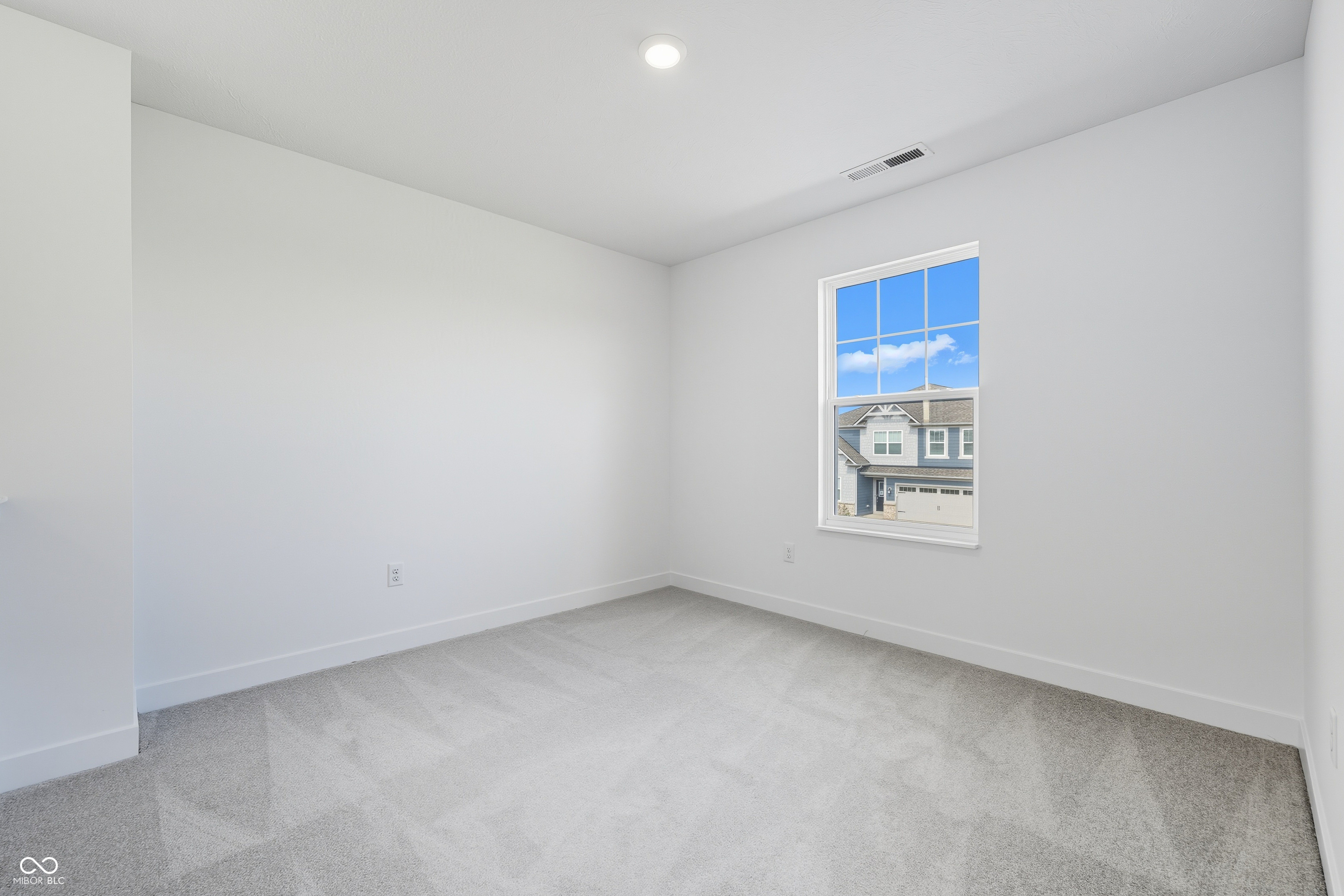 15395 Alperton Road Fishers, IN 46037 - Photo 25 of 45