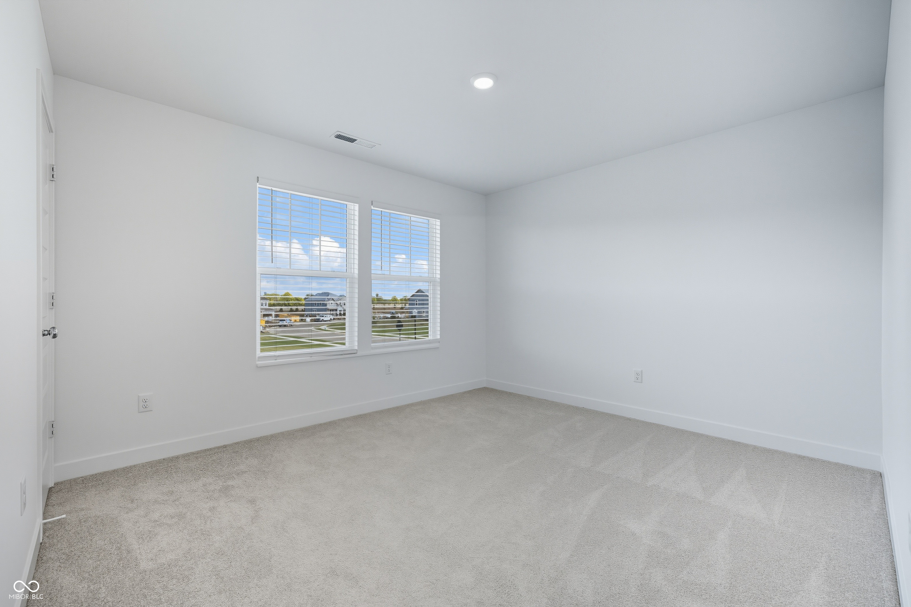 15395 Alperton Road Fishers, IN 46037 - Photo 26 of 45