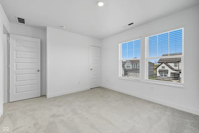 $2,550 | 15395 Alperton Road, Fishers, IN 46037