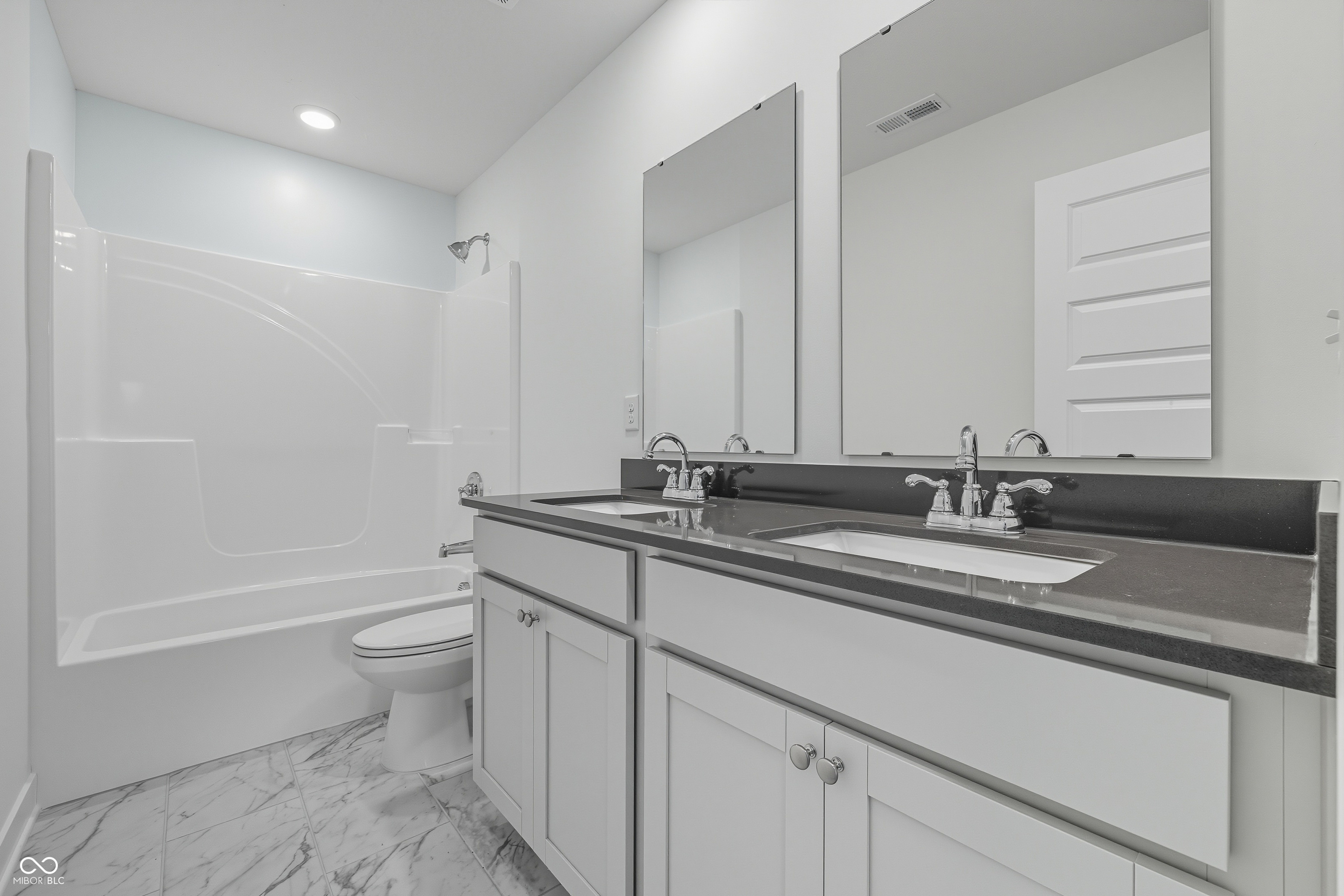 15395 Alperton Road Fishers, IN 46037 - Photo 28 of 45