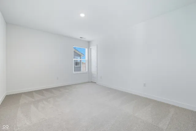 $2,550 | 15395 Alperton Road, Fishers, IN 46037