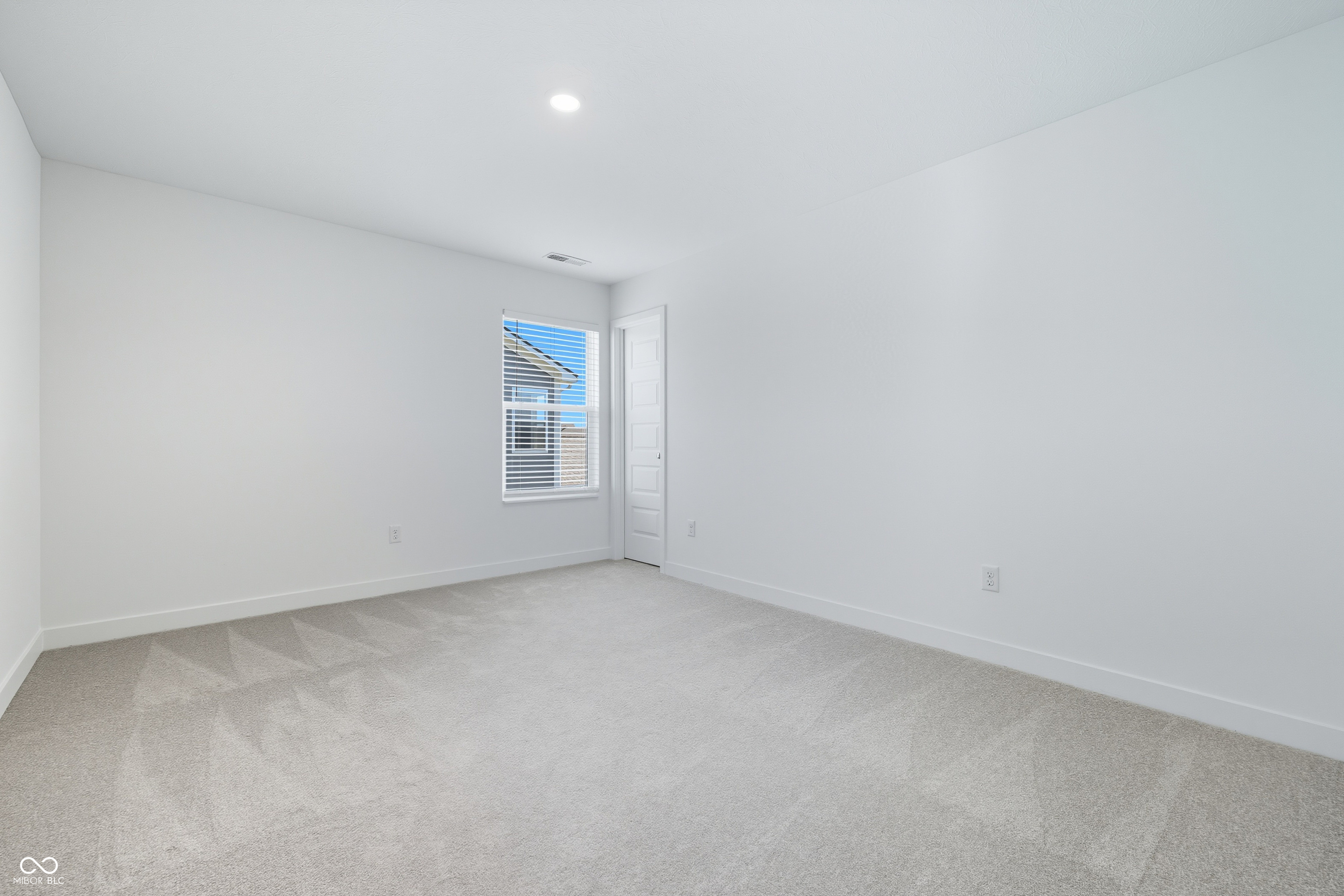 15395 Alperton Road Fishers, IN 46037 - Photo 30 of 45