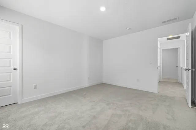 $2,550 | 15395 Alperton Road, Fishers, IN 46037