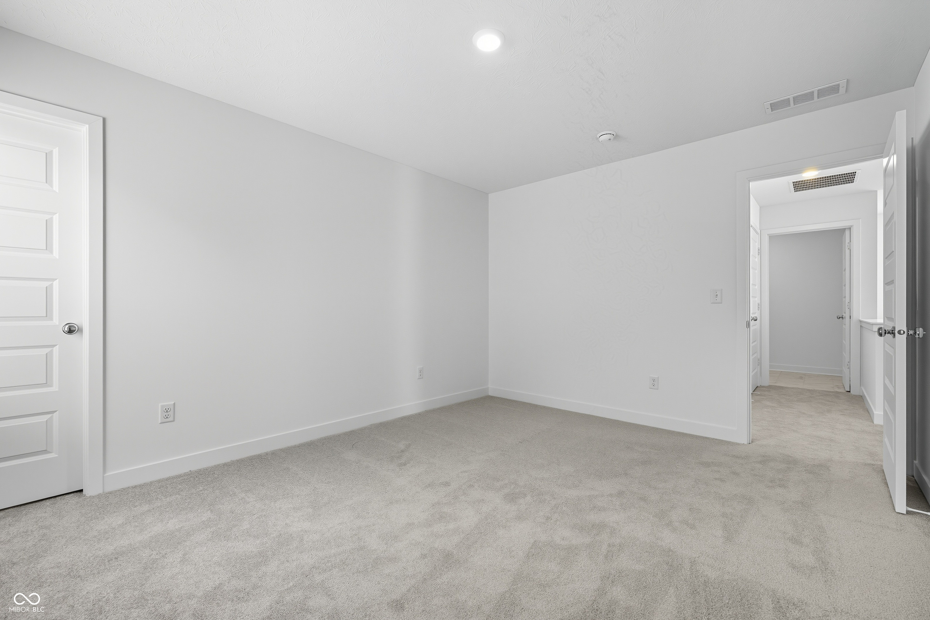 15395 Alperton Road Fishers, IN 46037 - Photo 31 of 45