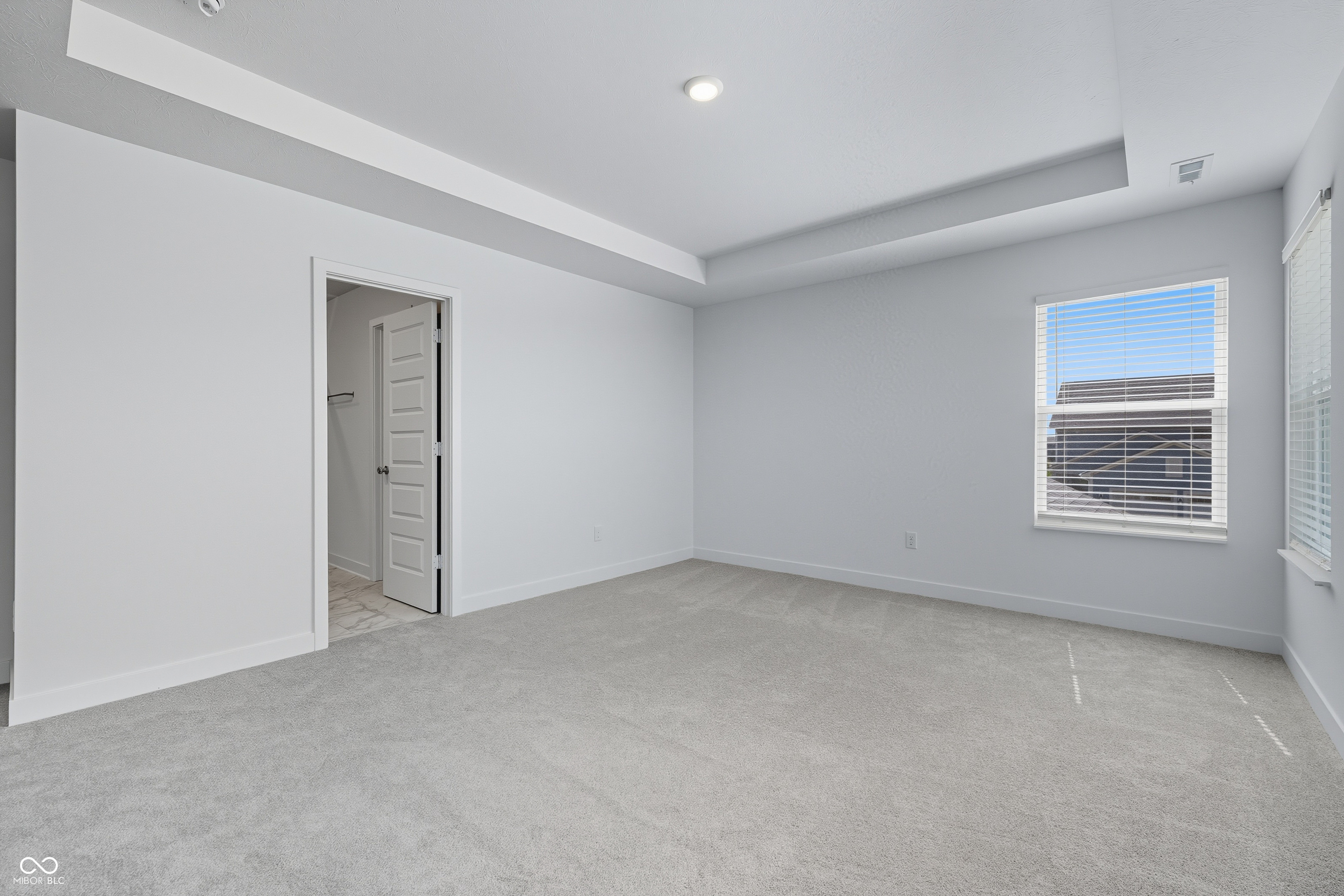 15395 Alperton Road Fishers, IN 46037 - Photo 33 of 45