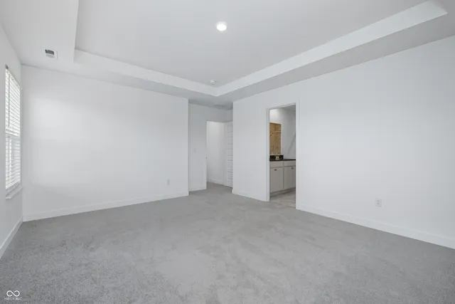 $2,550 | 15395 Alperton Road, Fishers, IN 46037