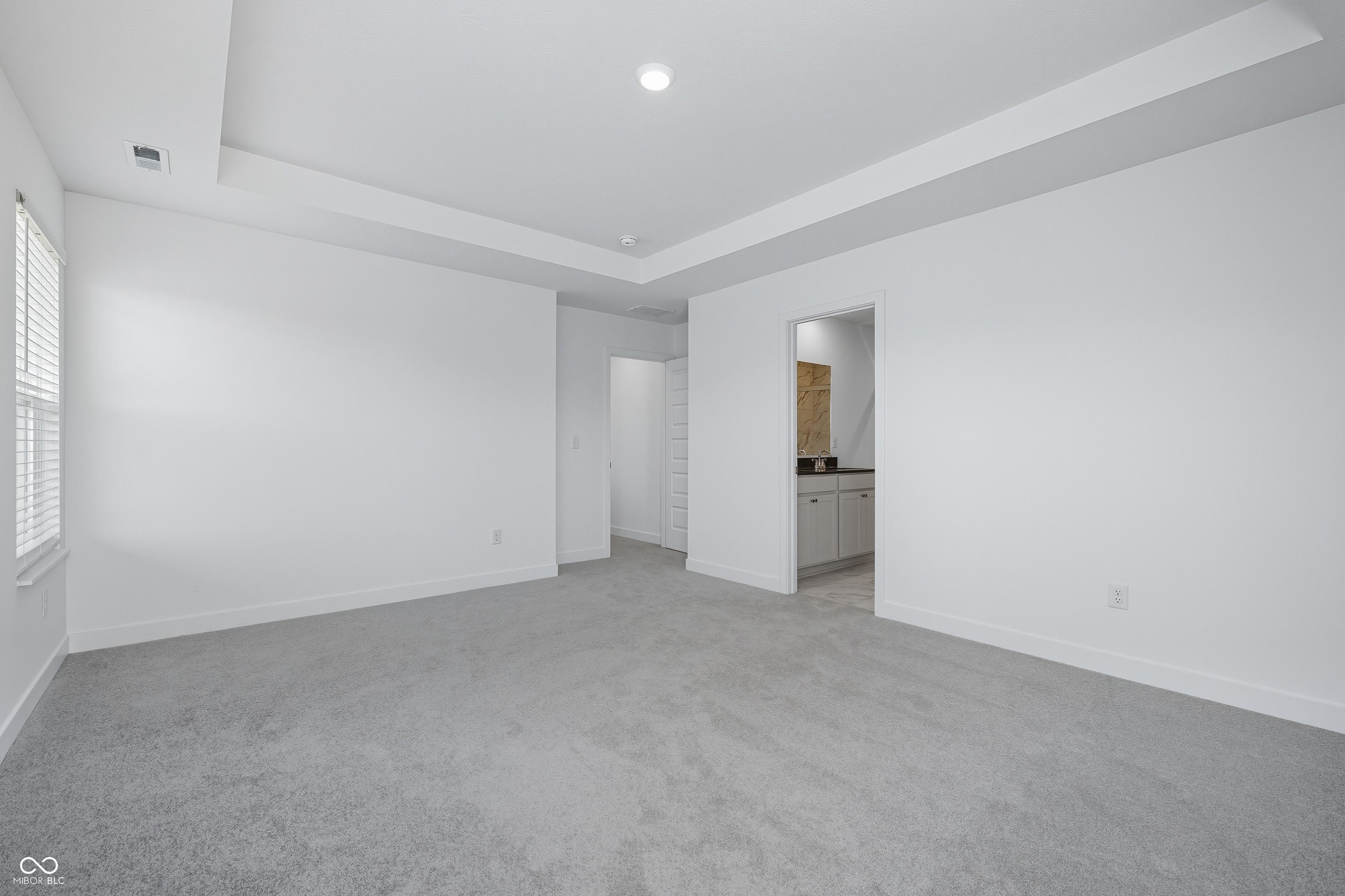 15395 Alperton Road Fishers, IN 46037 - Photo 34 of 45