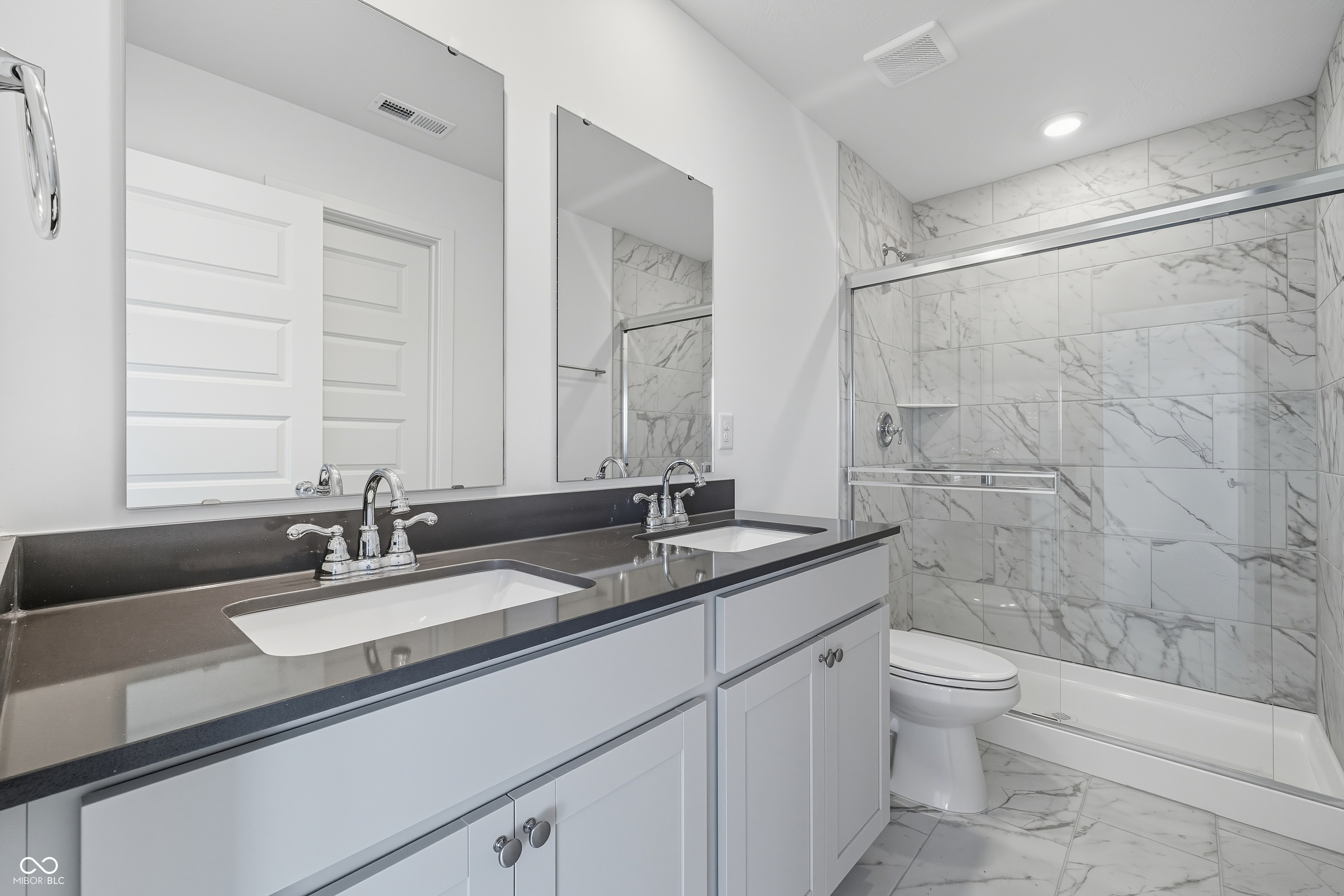 15395 Alperton Road Fishers, IN 46037 - Photo 35 of 45