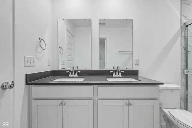 $2,550 | 15395 Alperton Road, Fishers, IN 46037