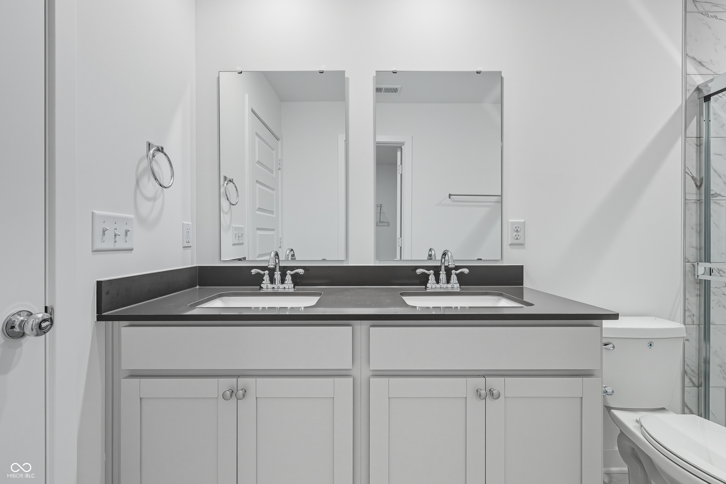 15395 Alperton Road Fishers, IN 46037 - Photo 36 of 45