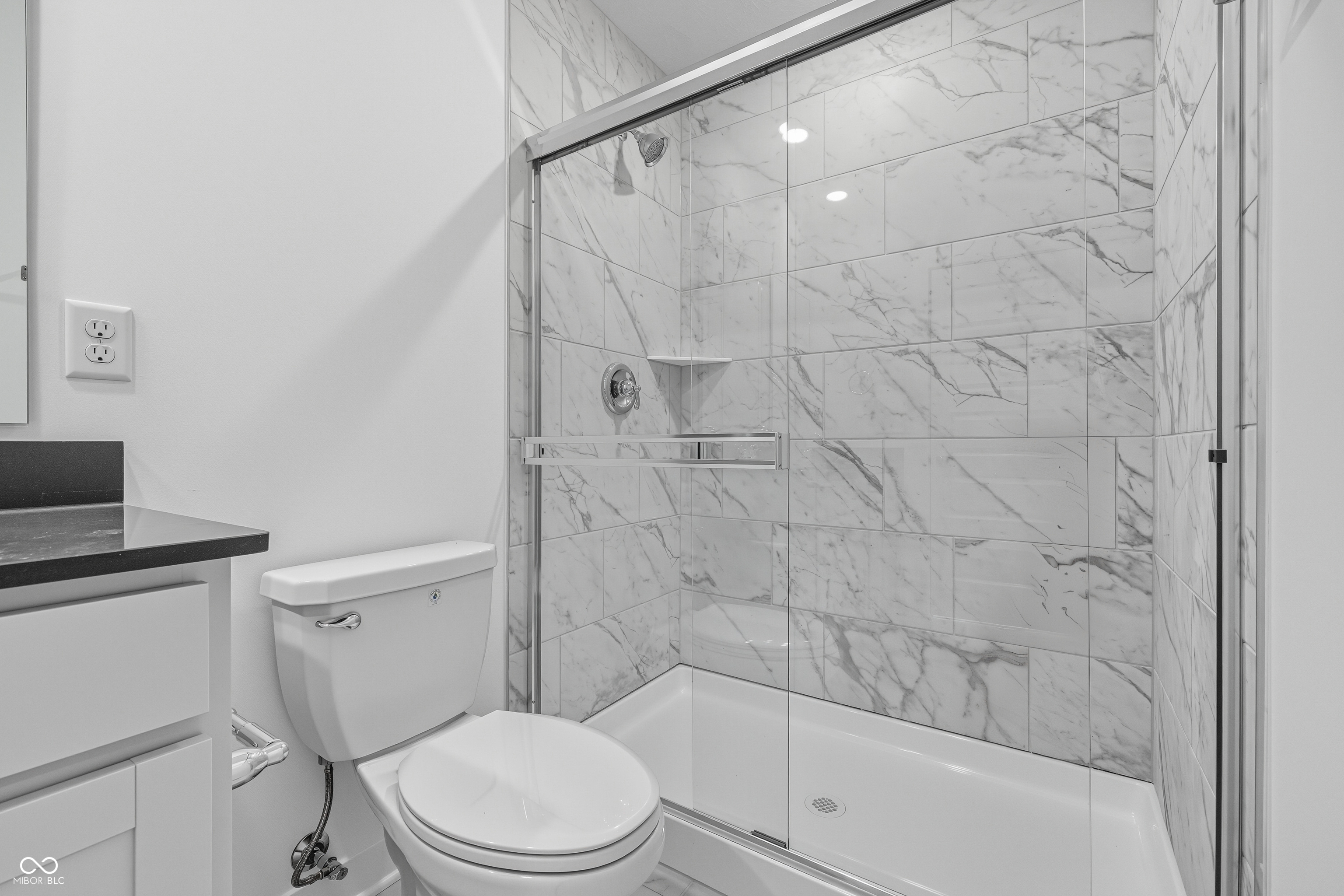 15395 Alperton Road Fishers, IN 46037 - Photo 37 of 45