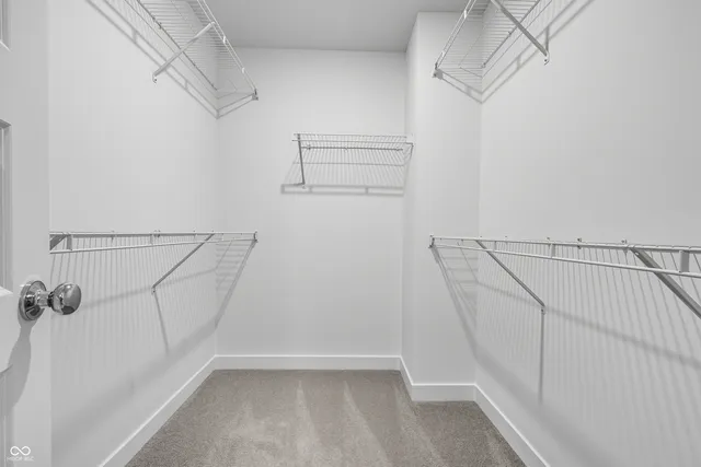 $2,550 | 15395 Alperton Road, Fishers, IN 46037