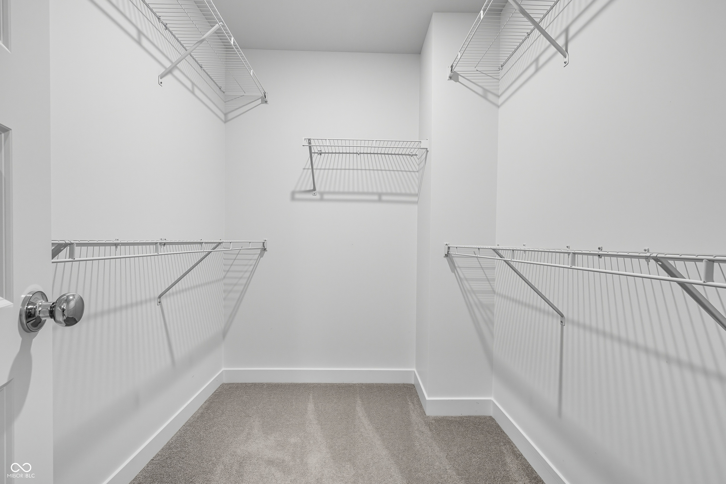 15395 Alperton Road Fishers, IN 46037 - Photo 38 of 45