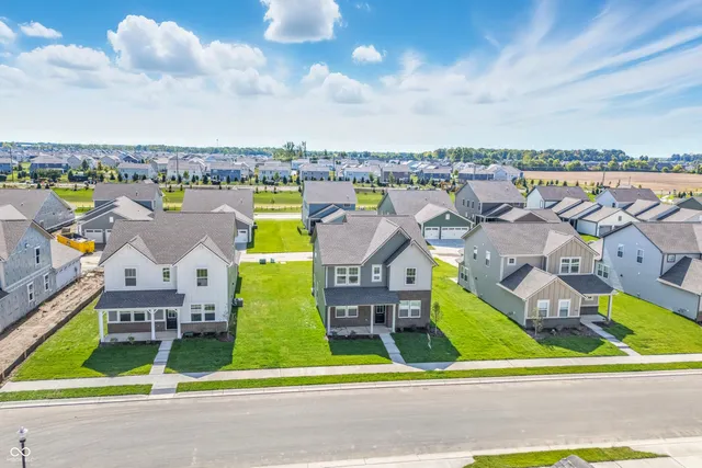 $2,550 | 15395 Alperton Road, Fishers, IN 46037