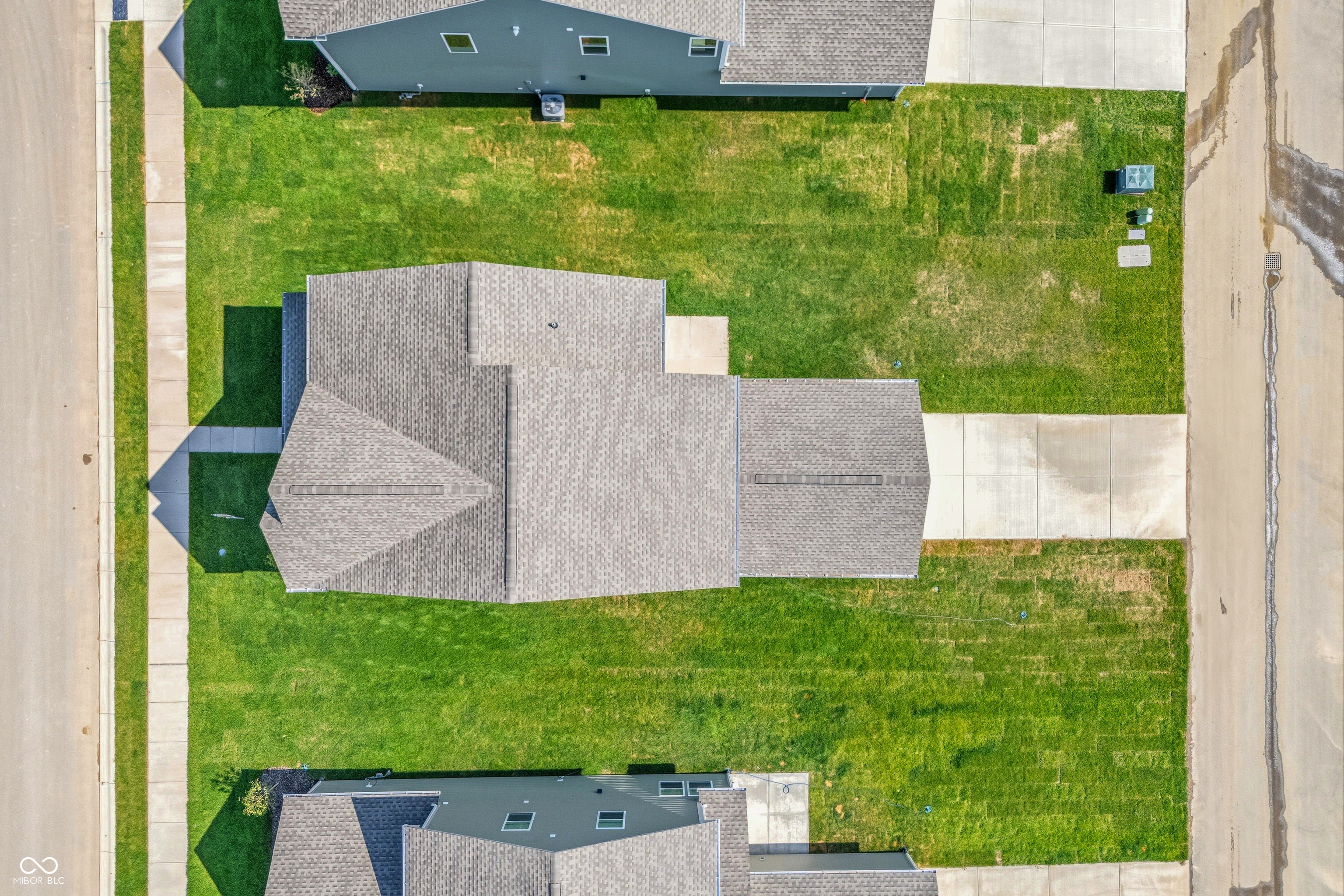 15395 Alperton Road Fishers, IN 46037 - Photo 45 of 45