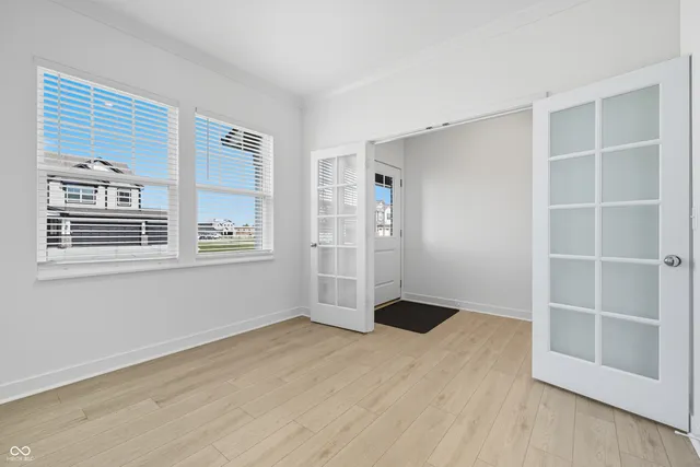 $2,550 | 15395 Alperton Road, Fishers, IN 46037