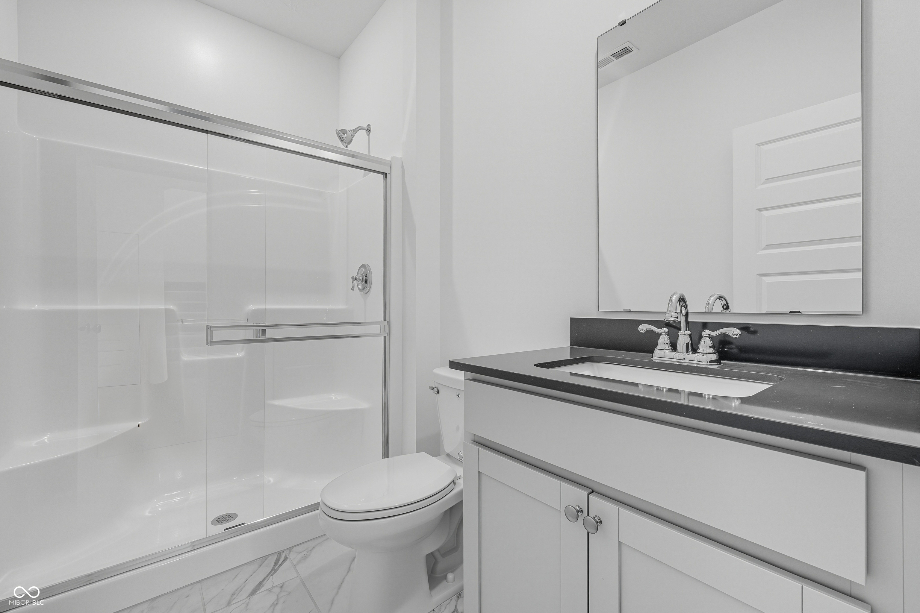 15395 Alperton Road Fishers, IN 46037 - Photo 9 of 45