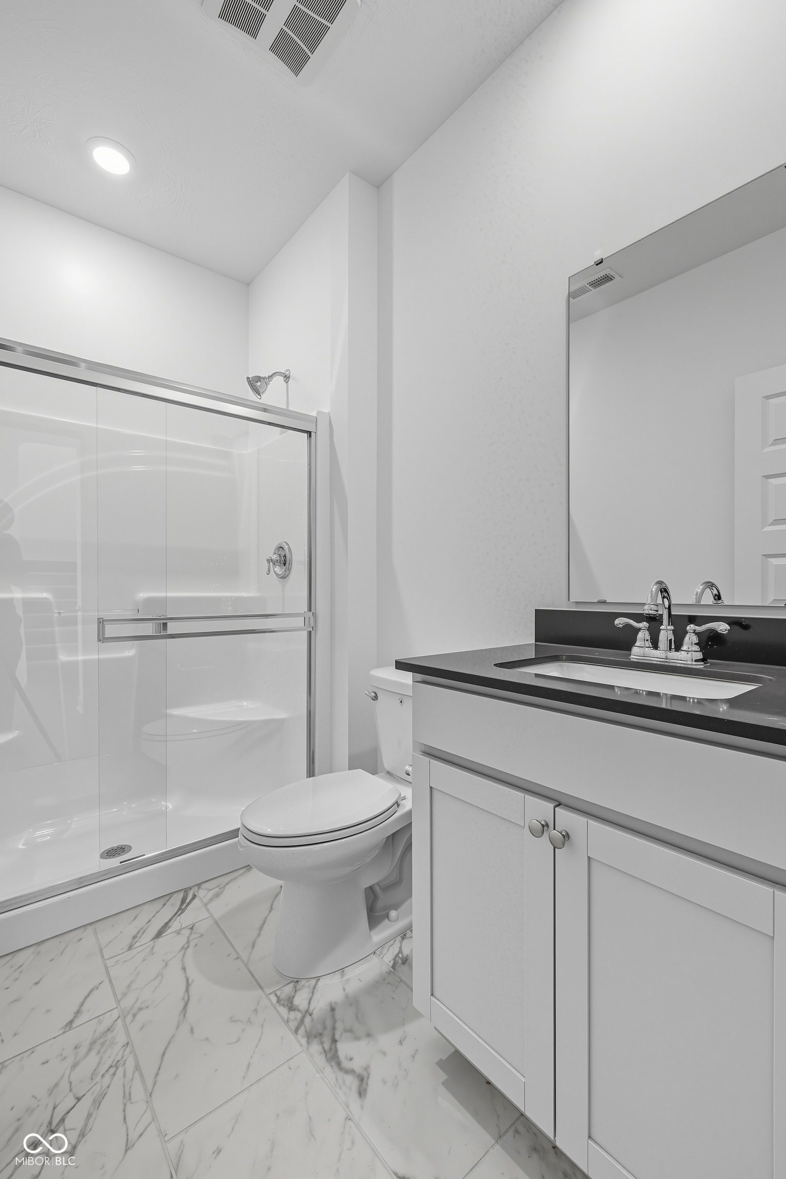 15395 Alperton Road Fishers, IN 46037 - Photo 10 of 45