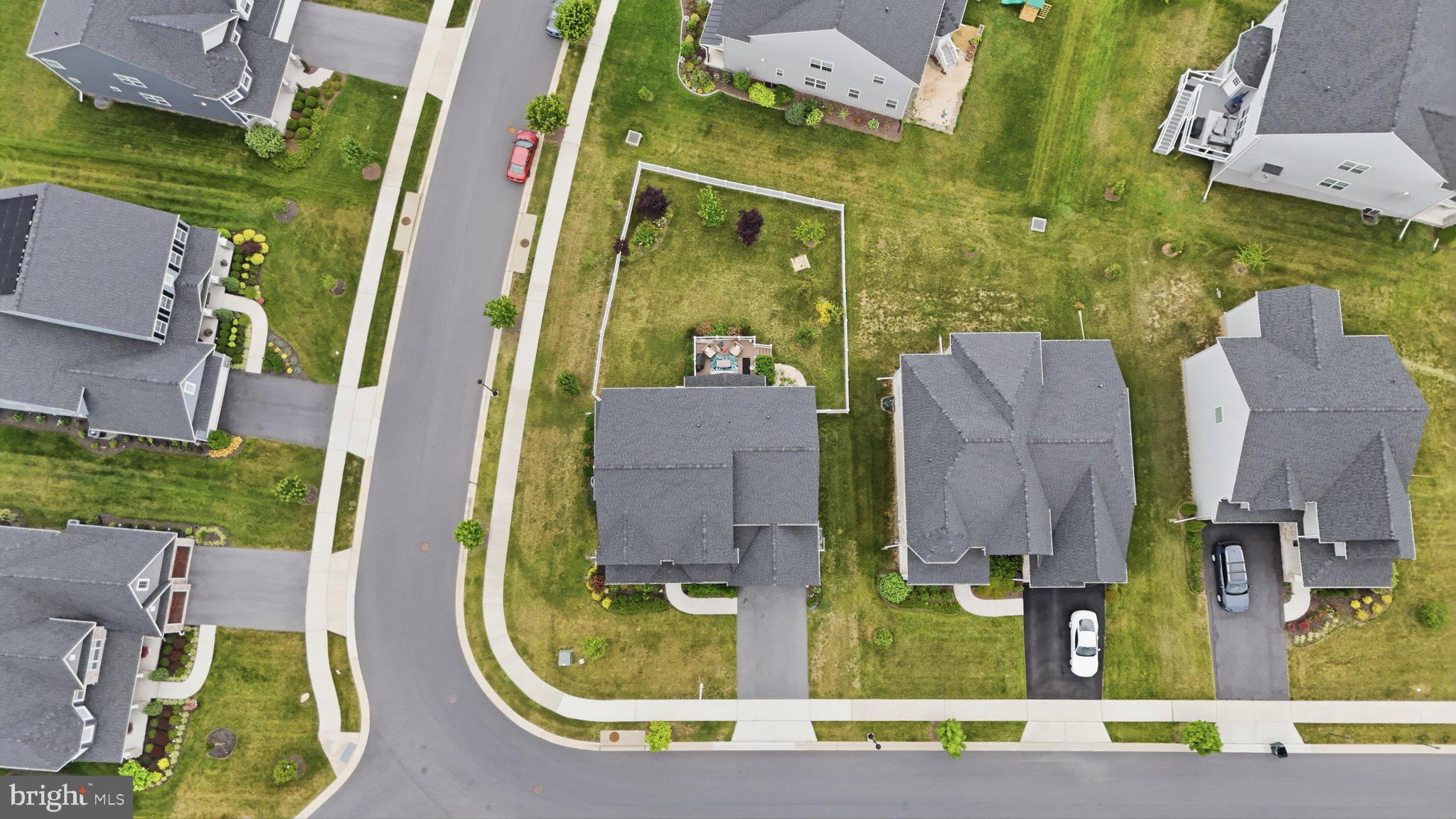 1694 Double Bank Road Frederick, MD 21702 - Photo 87 of 94 Home