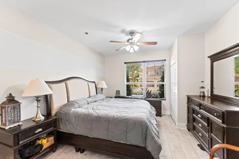 $1,285,000 | 9173 Oak Alley Drive, Lake Worth, FL 33467