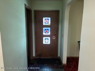 4530 Dobie Road Okemos, MI 48864 - Photo 2 of 14 IMG_1378