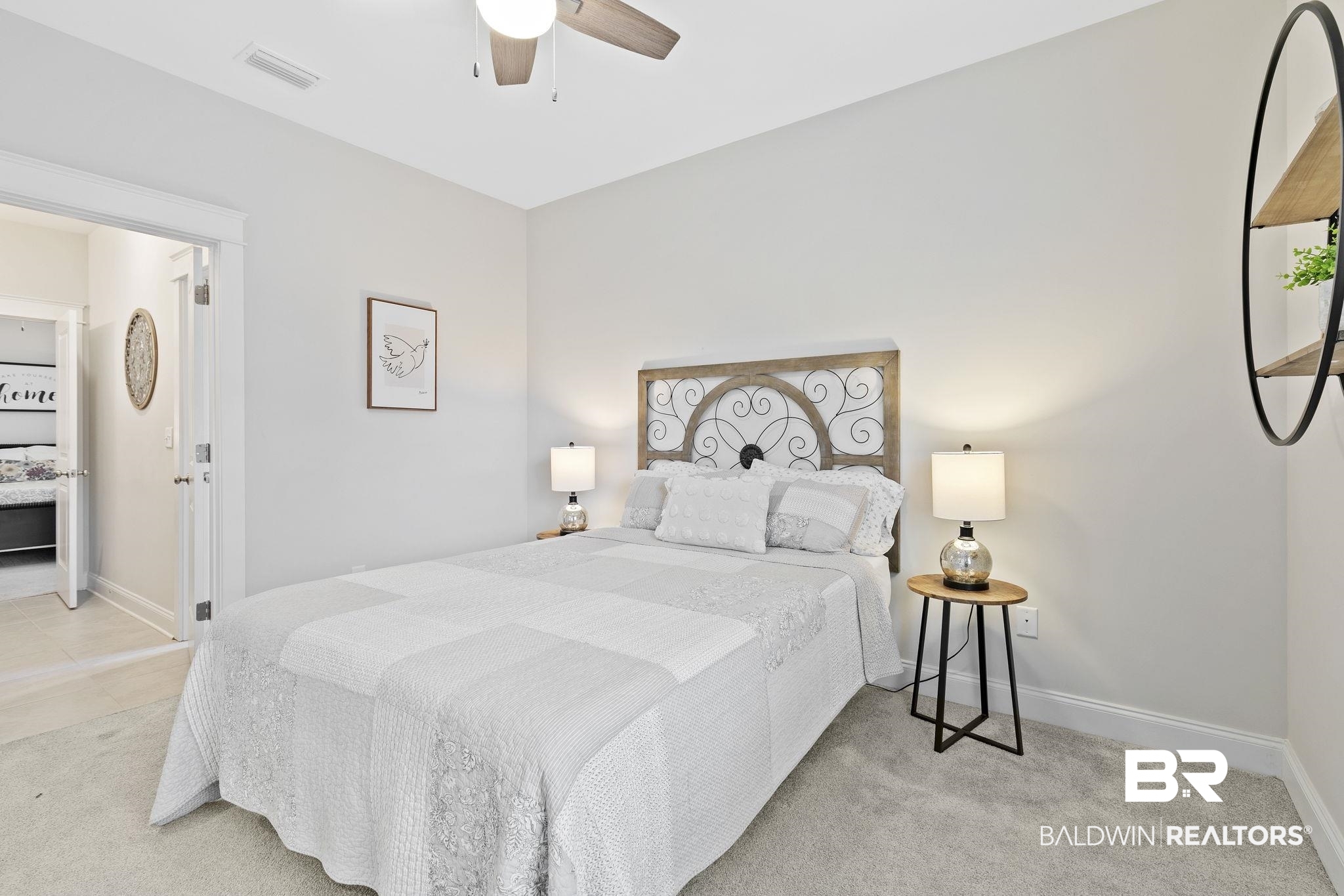 8401 Calverton Street Foley, AL 36535 - Photo 57 of 92