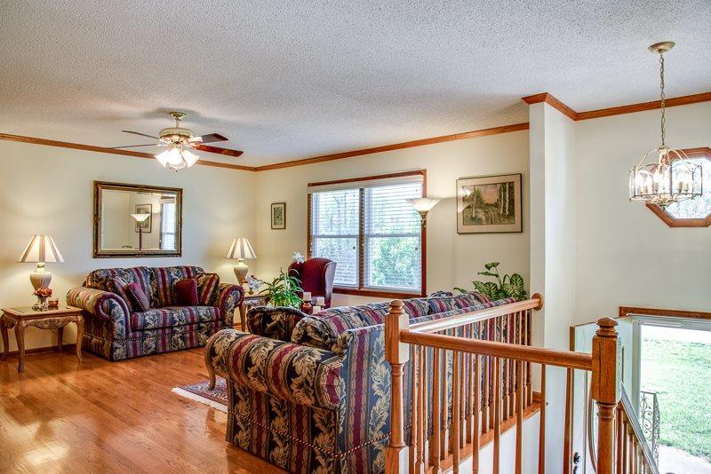 6429 Willowbottom Road Hickory, NC 28602 - Photo 13 of 25 Gallery Image 13