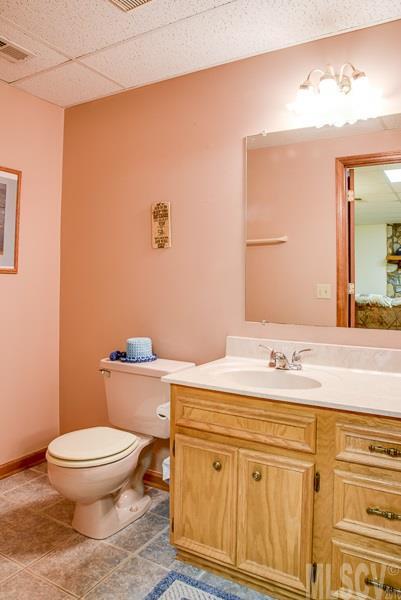 6429 Willowbottom Road Hickory, NC 28602 - Photo 15 of 25 Gallery Image 15