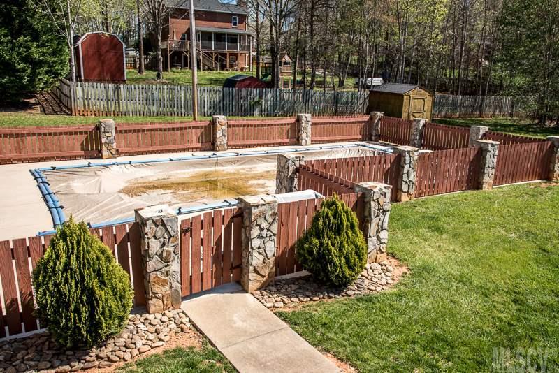 6429 Willowbottom Road Hickory, NC 28602 - Photo 18 of 25 Gallery Image 18