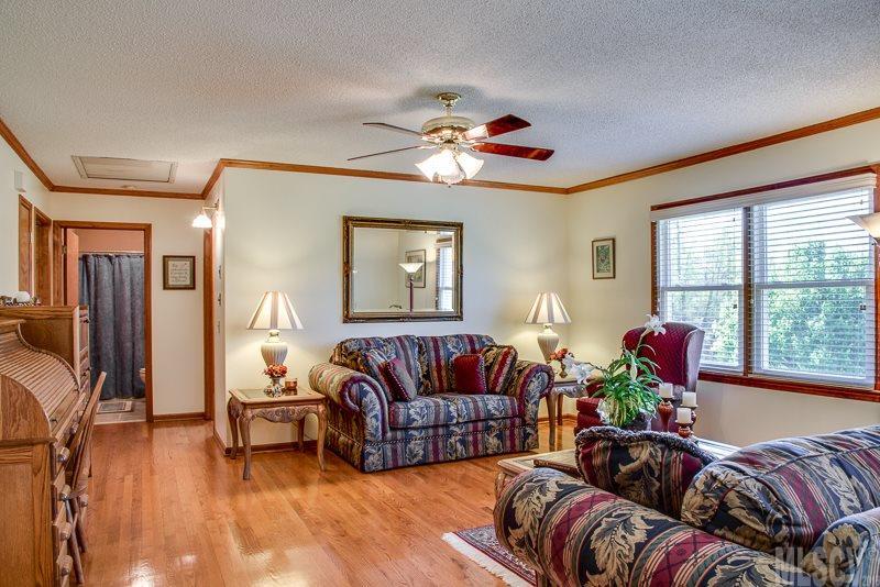 6429 Willowbottom Road Hickory, NC 28602 - Photo 19 of 25 Gallery Image 19