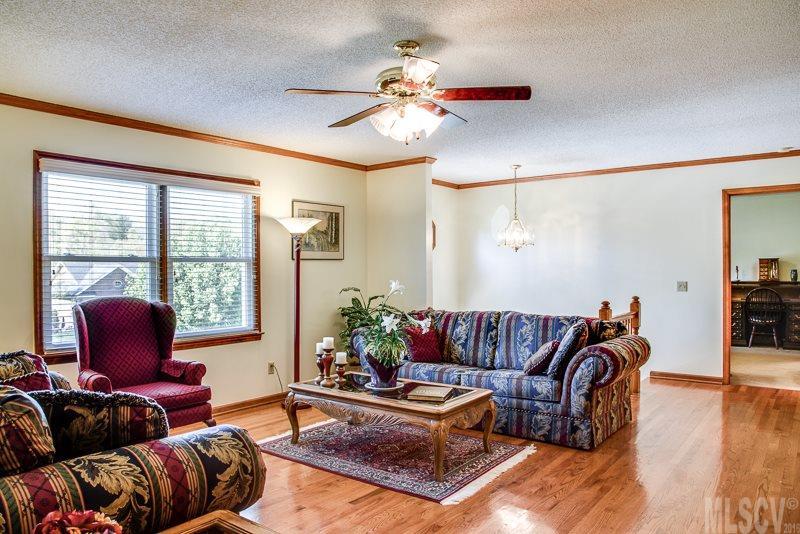 6429 Willowbottom Road Hickory, NC 28602 - Photo 20 of 25 Gallery Image 20