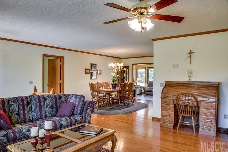 6429 Willowbottom Road Hickory, NC 28602 - Photo 21 of 25 Gallery Image 21