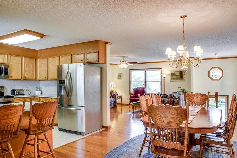6429 Willowbottom Road Hickory, NC 28602 - Photo 22 of 25 Gallery Image 22