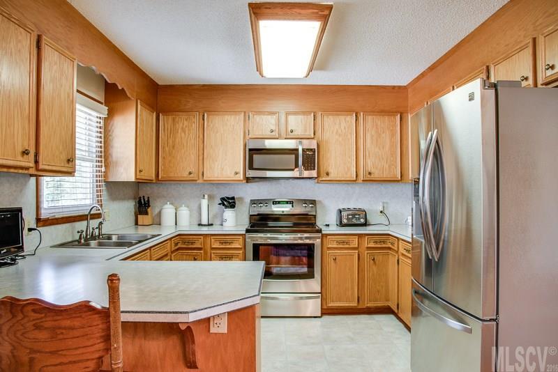 6429 Willowbottom Road Hickory, NC 28602 - Photo 23 of 25 Gallery Image 23