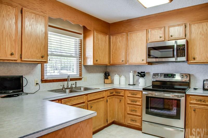 6429 Willowbottom Road Hickory, NC 28602 - Photo 24 of 25 Gallery Image 24