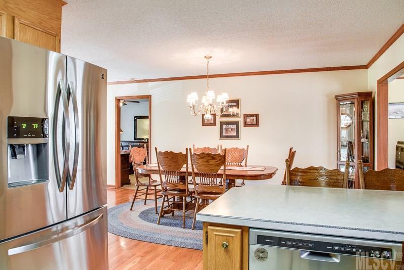 6429 Willowbottom Road Hickory, NC 28602 - Photo 25 of 25 Gallery Image 25