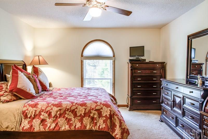 6429 Willowbottom Road Hickory, NC 28602 - Photo 5 of 25 Gallery Image 5