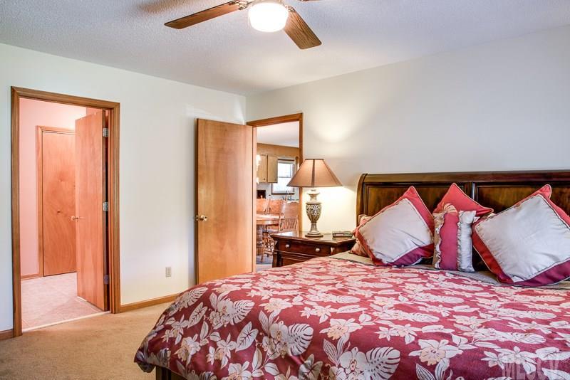 6429 Willowbottom Road Hickory, NC 28602 - Photo 6 of 25 Gallery Image 6