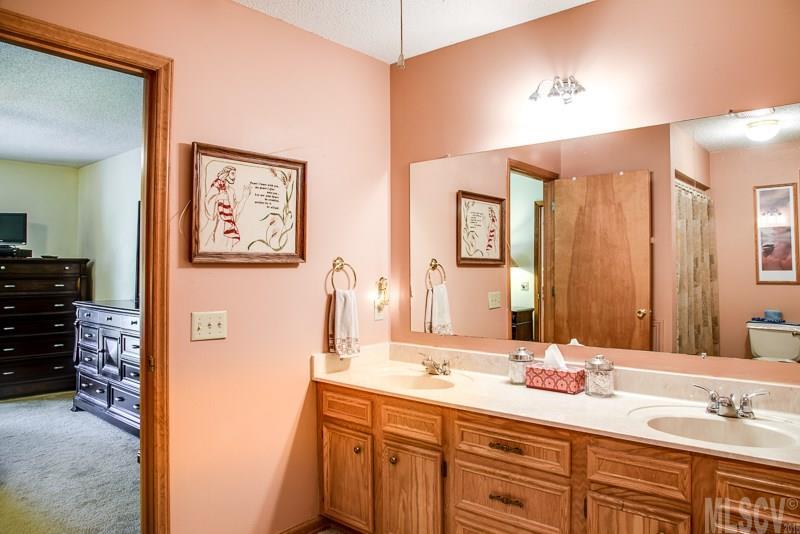 6429 Willowbottom Road Hickory, NC 28602 - Photo 7 of 25 Gallery Image 7
