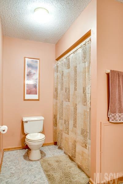 6429 Willowbottom Road Hickory, NC 28602 - Photo 8 of 25 Gallery Image 8