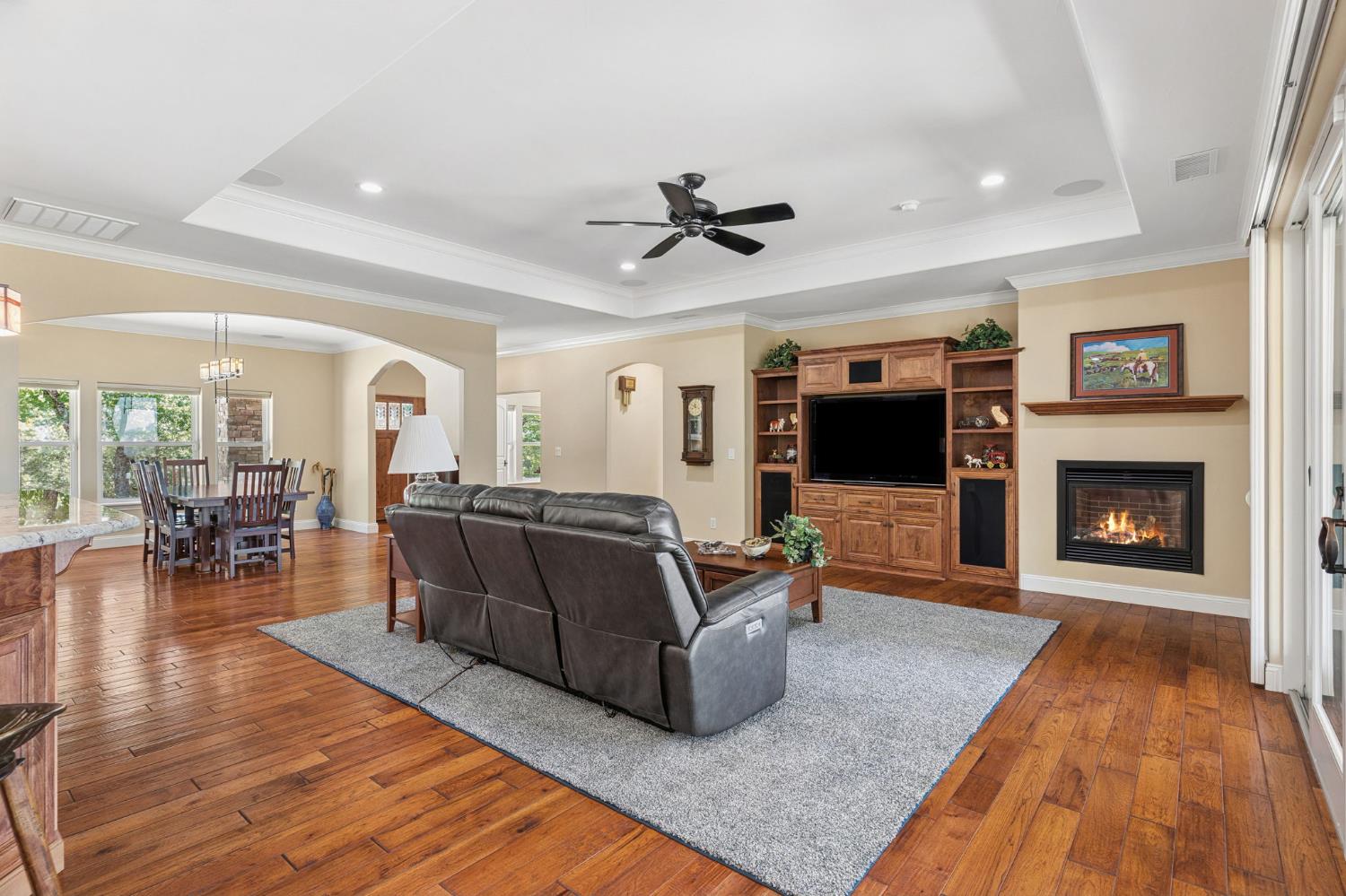 7670 Sly Park Road Placerville, CA 95667 - Photo 26 of 77