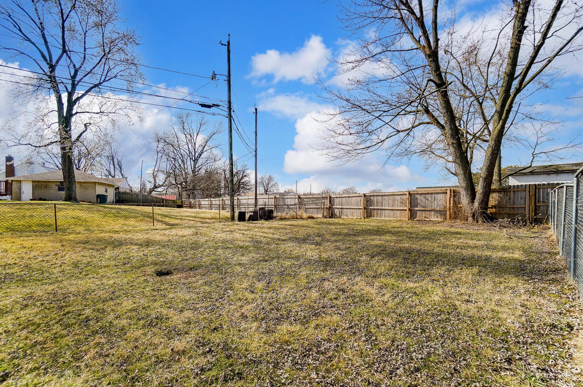 1265 Moler Road Columbus, OH 43207 - Photo 51 of 51 051_1265 Moler Rd