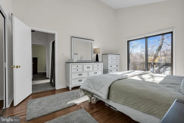 $515,000 | 408 South Olive Street, Media, PA 19063