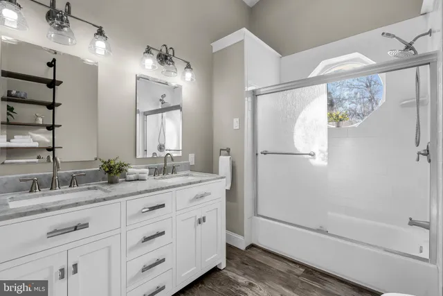 $515,000 | 408 South Olive Street, Media, PA 19063