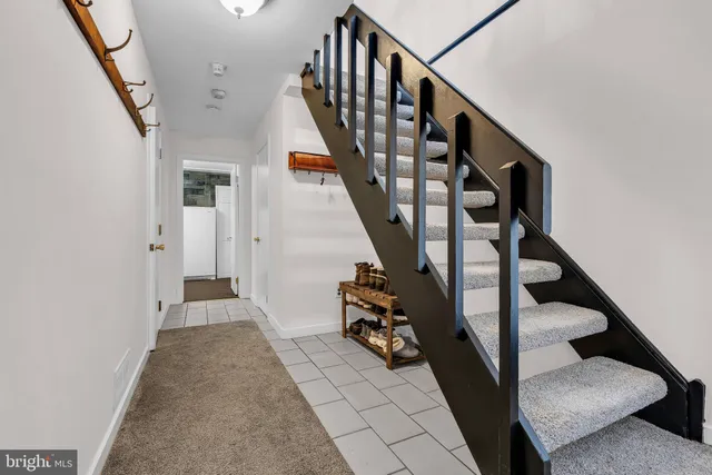 $515,000 | 408 South Olive Street, Media, PA 19063