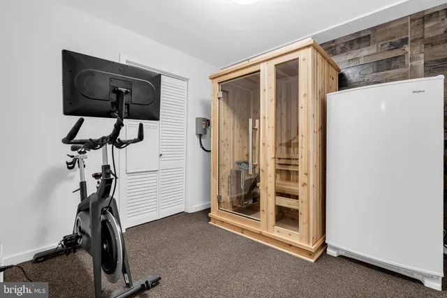 $515,000 | 408 South Olive Street, Media, PA 19063