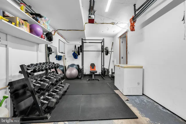 $515,000 | 408 South Olive Street, Media, PA 19063