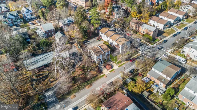 $515,000 | 408 South Olive Street, Media, PA 19063