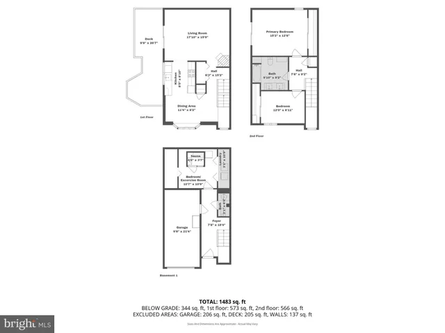 $515,000 | 408 South Olive Street, Media, PA 19063
